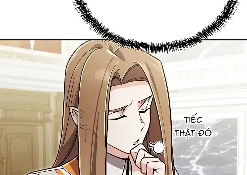 Học Viện Minh Triết - Chap 30 - Trang 22