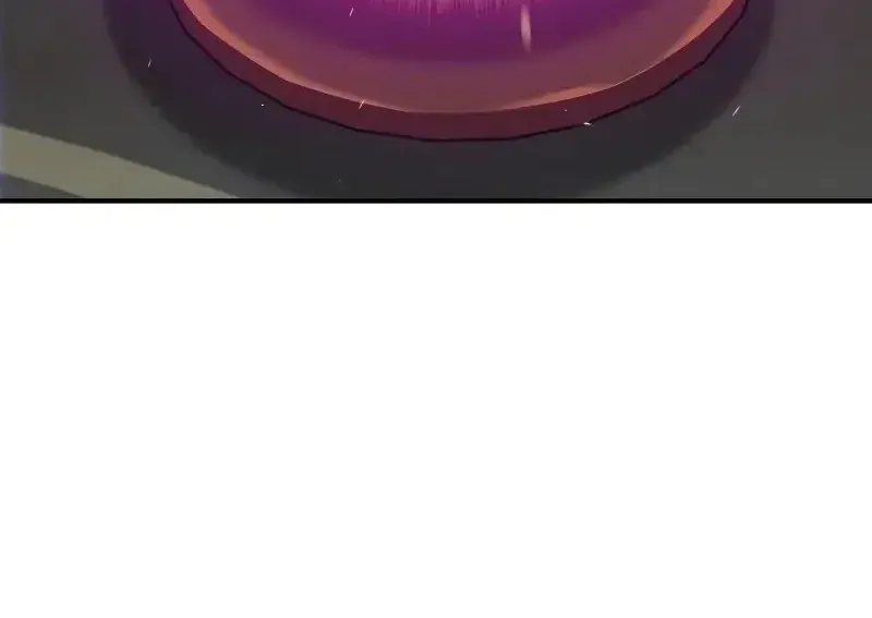 Học Viện Minh Triết - Chap 30 - Trang 220