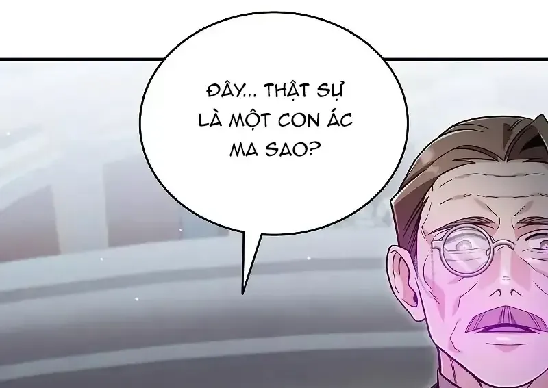 Học Viện Minh Triết - Chap 30 - Trang 221