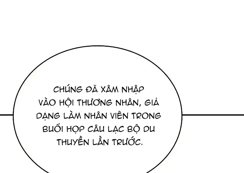 Học Viện Minh Triết - Chap 30 - Trang 225