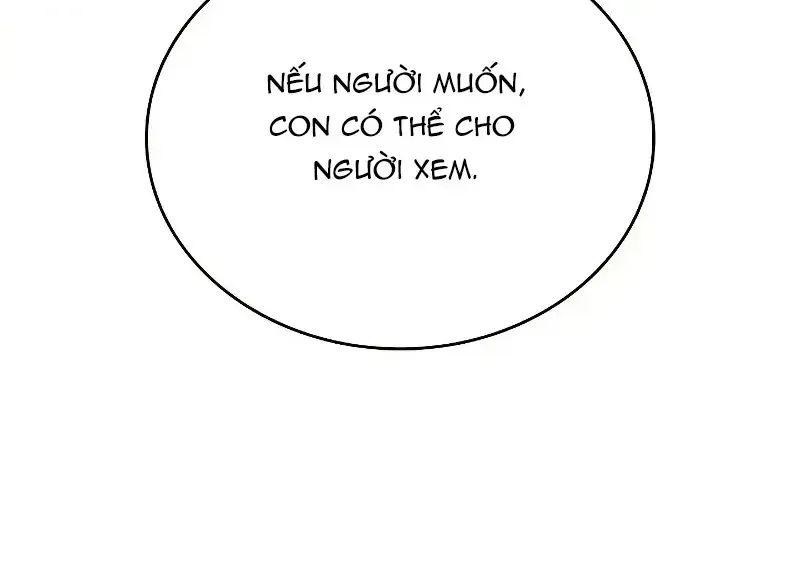 Học Viện Minh Triết - Chap 30 - Trang 229
