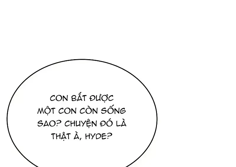 Học Viện Minh Triết - Chap 30 - Trang 230