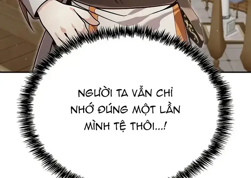 Học Viện Minh Triết - Chap 30 - Trang 24