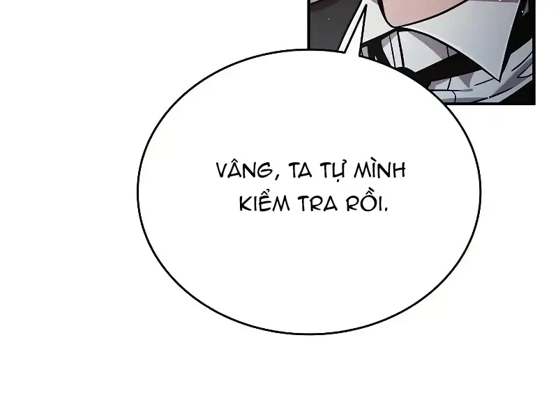 Học Viện Minh Triết - Chap 30 - Trang 233