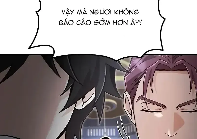 Học Viện Minh Triết - Chap 30 - Trang 238