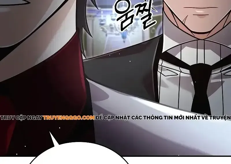 Học Viện Minh Triết - Chap 30 - Trang 239