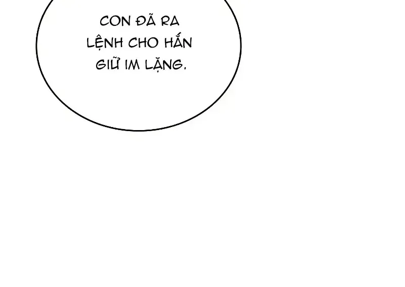 Học Viện Minh Triết - Chap 30 - Trang 240