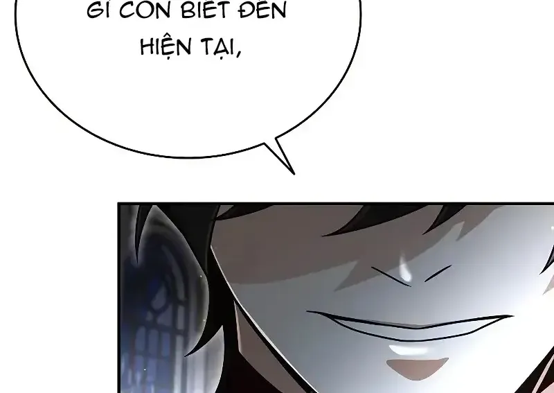 Học Viện Minh Triết - Chap 30 - Trang 245