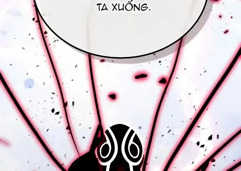Học Viện Minh Triết - Chap 30 - Trang 247