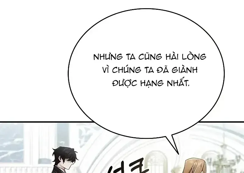 Học Viện Minh Triết - Chap 30 - Trang 26