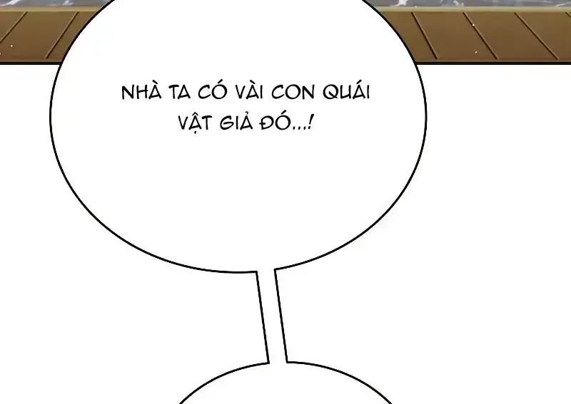 Học Viện Minh Triết - Chap 30 - Trang 28