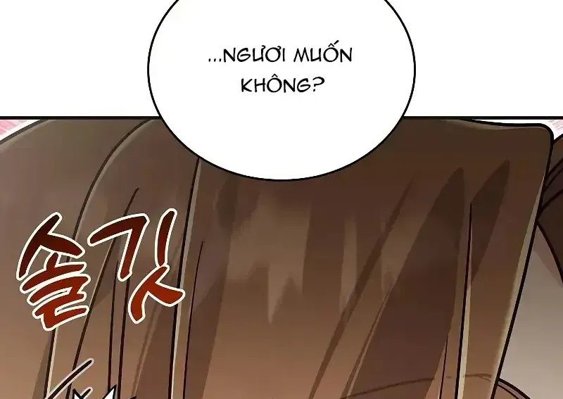 Học Viện Minh Triết - Chap 30 - Trang 29