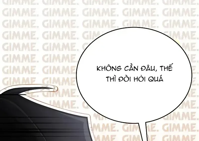 Học Viện Minh Triết - Chap 30 - Trang 31