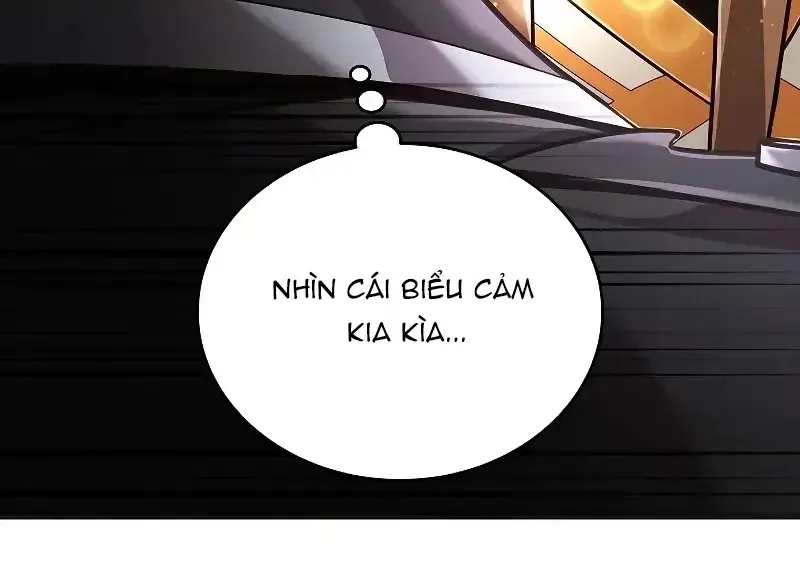 Học Viện Minh Triết - Chap 30 - Trang 34