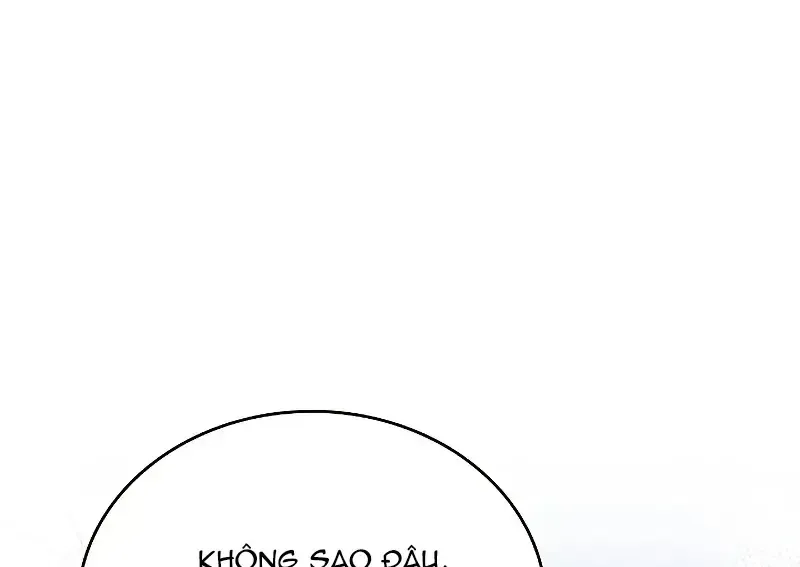 Học Viện Minh Triết - Chap 30 - Trang 35