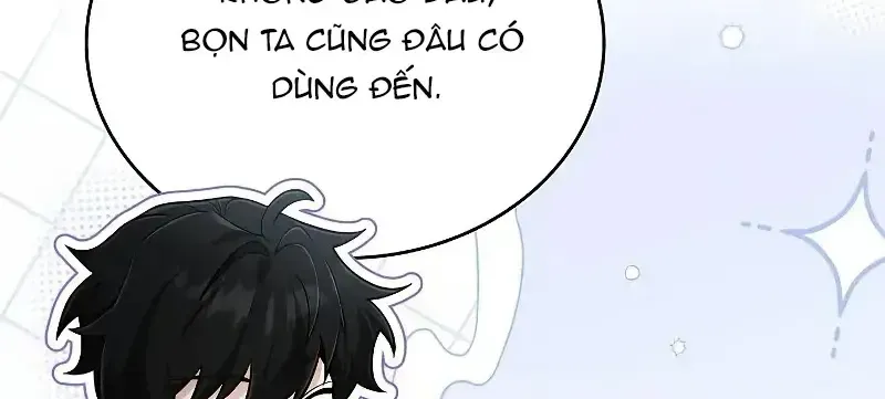 Học Viện Minh Triết - Chap 30 - Trang 36