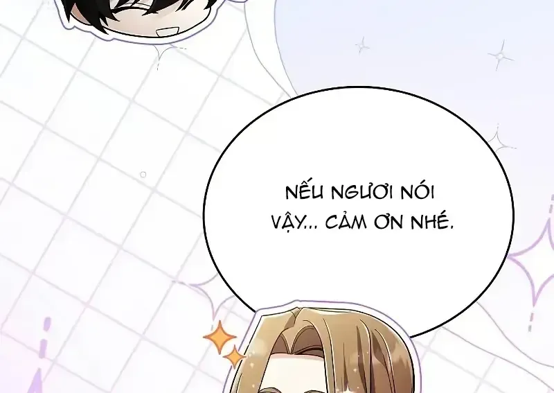 Học Viện Minh Triết - Chap 30 - Trang 37