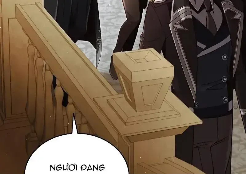 Học Viện Minh Triết - Chap 30 - Trang 5