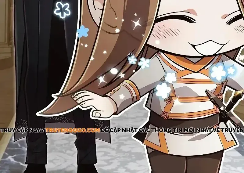 Học Viện Minh Triết - Chap 30 - Trang 41