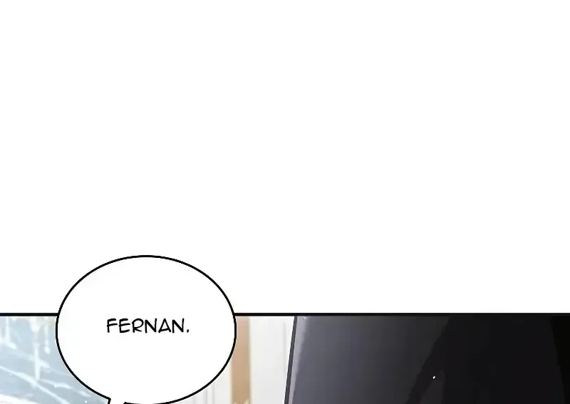 Học Viện Minh Triết - Chap 30 - Trang 43