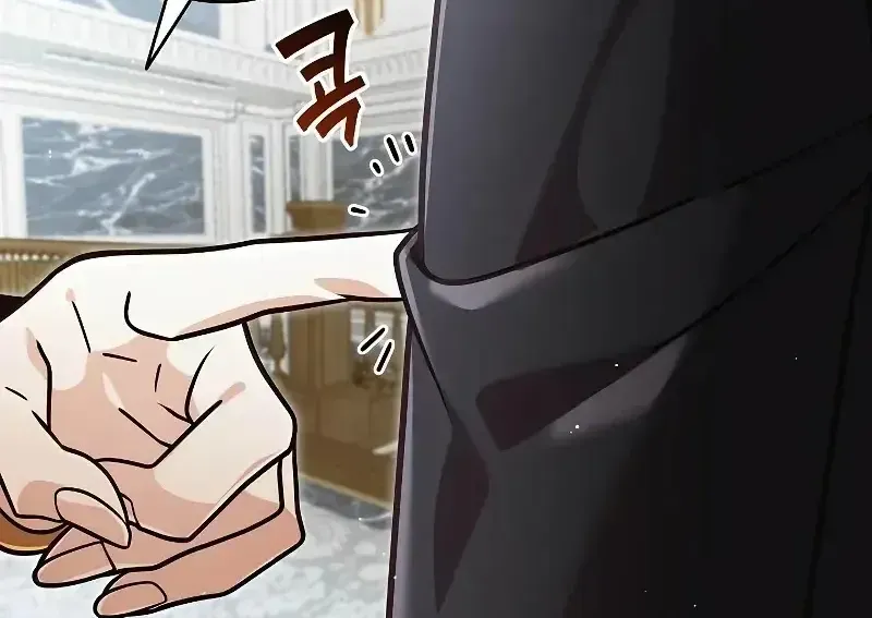 Học Viện Minh Triết - Chap 30 - Trang 44
