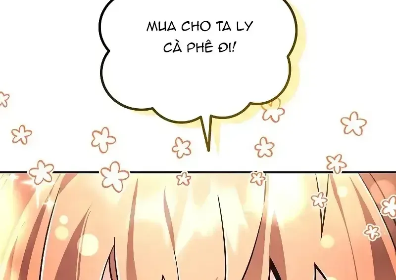 Học Viện Minh Triết - Chap 30 - Trang 46