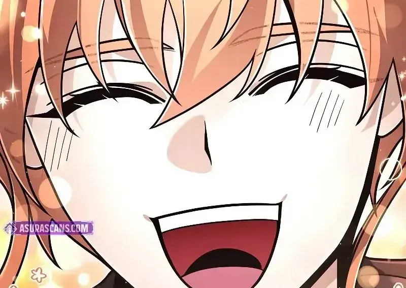 Học Viện Minh Triết - Chap 30 - Trang 47