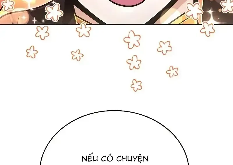 Học Viện Minh Triết - Chap 30 - Trang 48