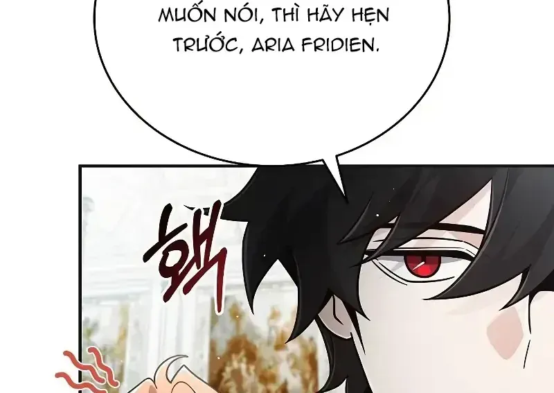 Học Viện Minh Triết - Chap 30 - Trang 49