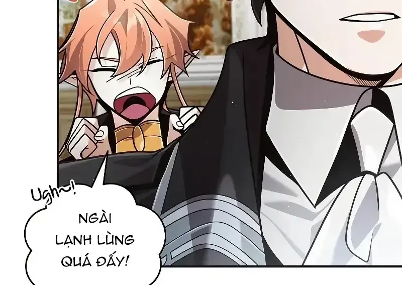 Học Viện Minh Triết - Chap 30 - Trang 50