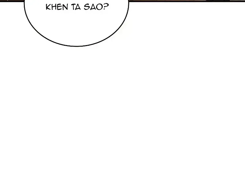 Học Viện Minh Triết - Chap 30 - Trang 6