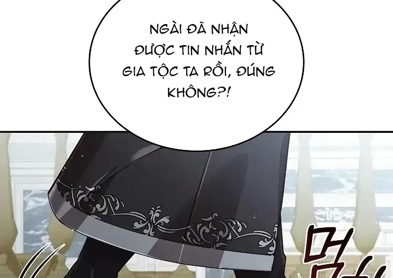 Học Viện Minh Triết - Chap 30 - Trang 52
