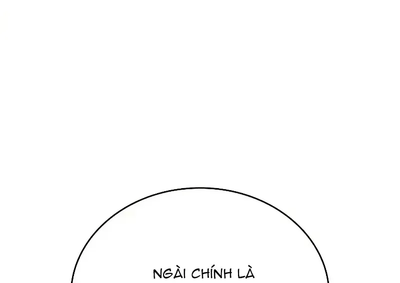Học Viện Minh Triết - Chap 30 - Trang 57
