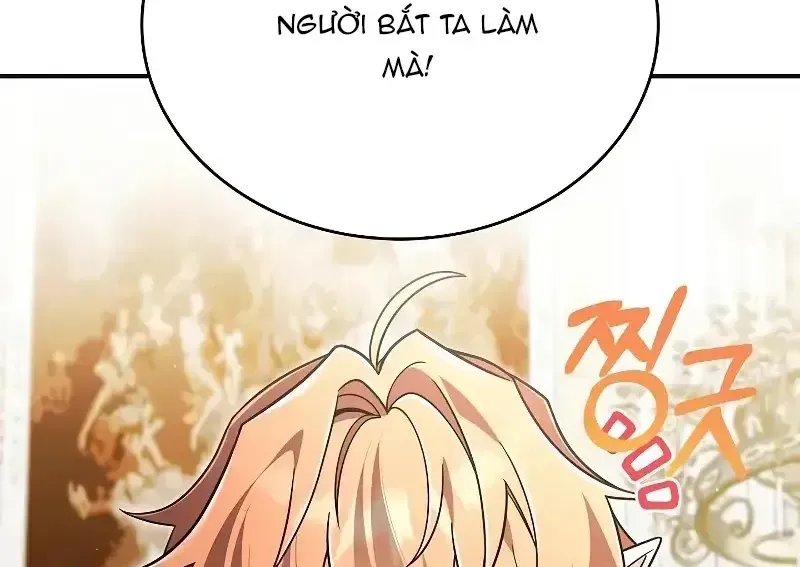 Học Viện Minh Triết - Chap 30 - Trang 58