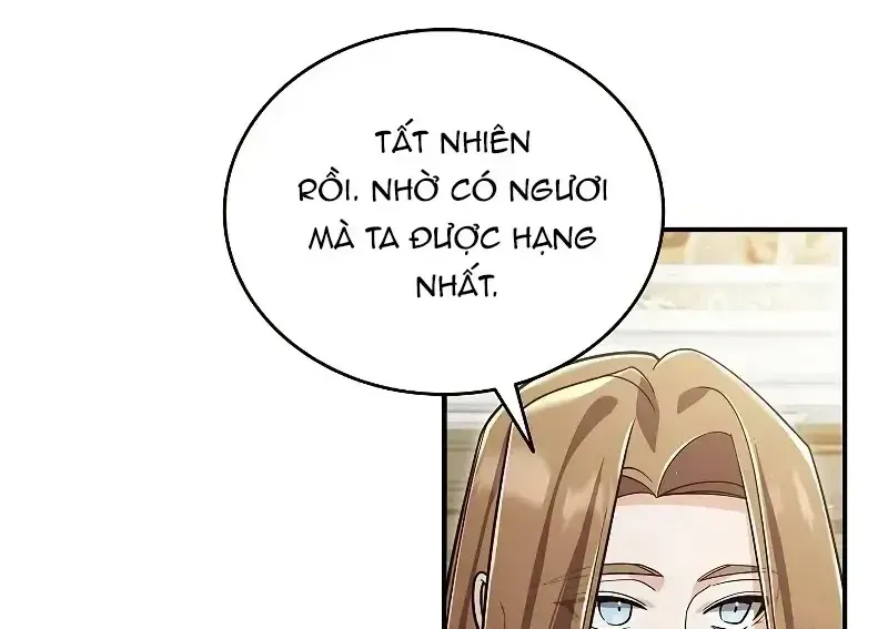 Học Viện Minh Triết - Chap 30 - Trang 7