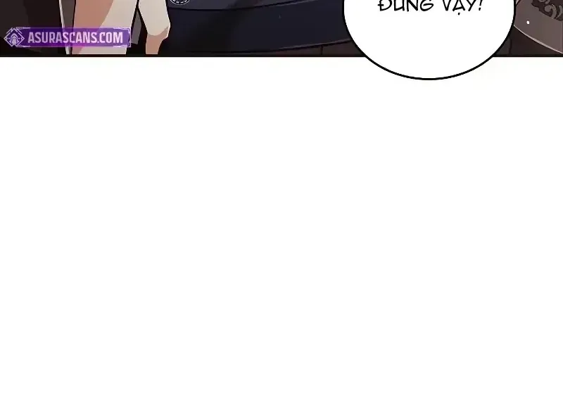 Học Viện Minh Triết - Chap 30 - Trang 61