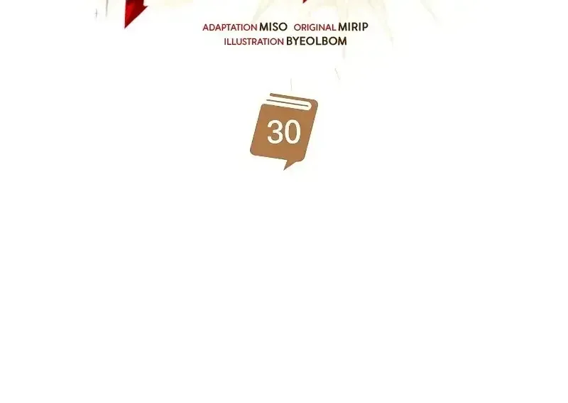 Học Viện Minh Triết - Chap 30 - Trang 64