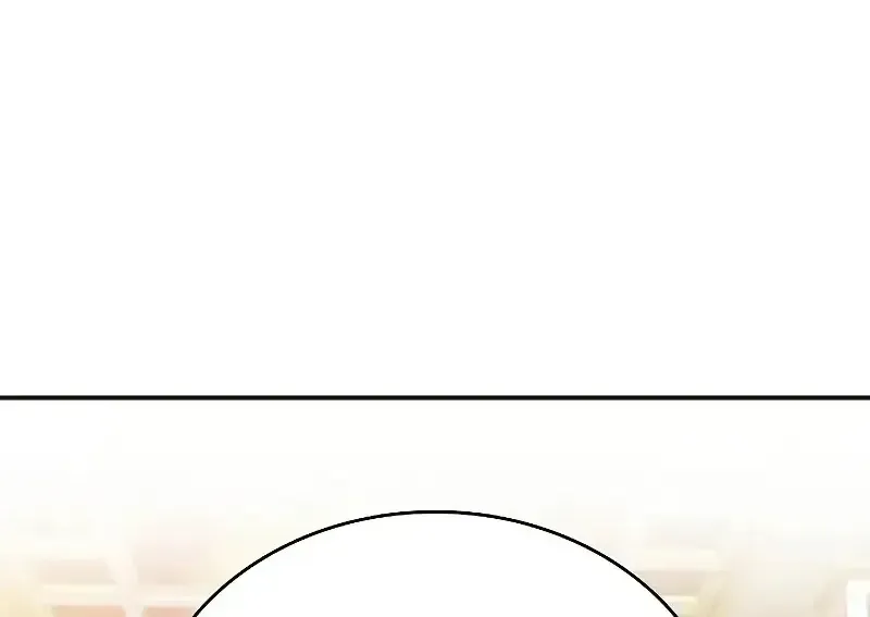 Học Viện Minh Triết - Chap 30 - Trang 66