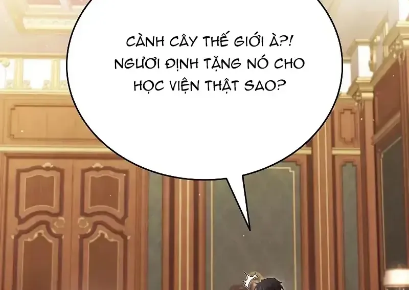 Học Viện Minh Triết - Chap 30 - Trang 67