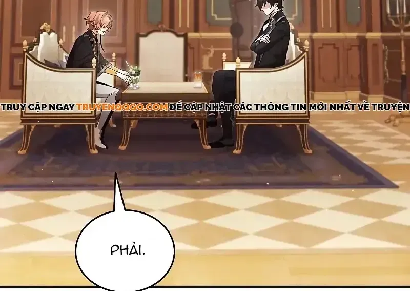 Học Viện Minh Triết - Chap 30 - Trang 68