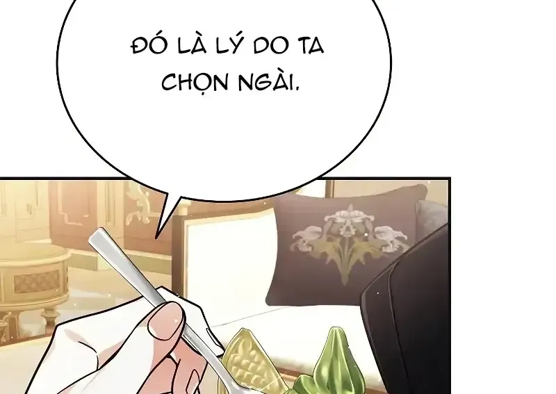 Học Viện Minh Triết - Chap 30 - Trang 70