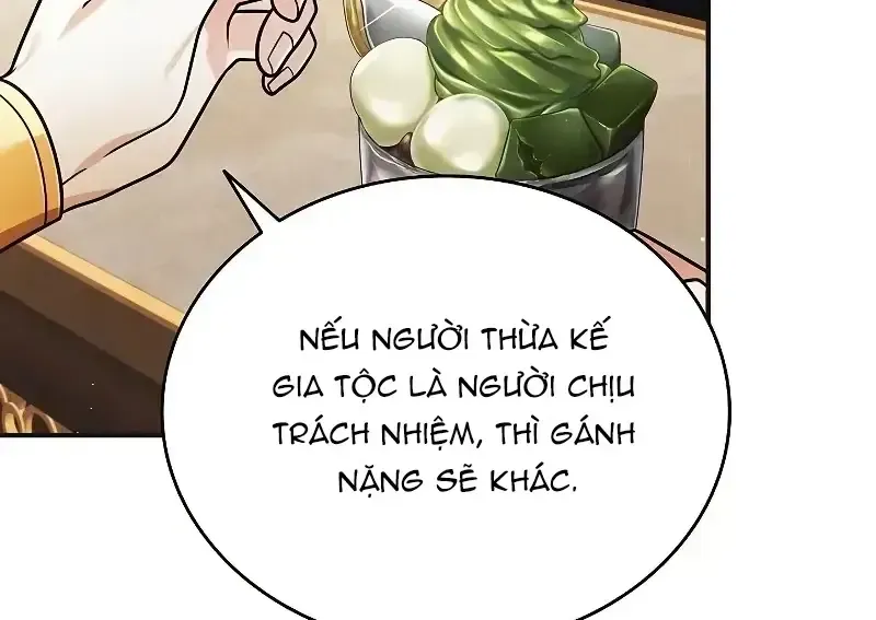 Học Viện Minh Triết - Chap 30 - Trang 71