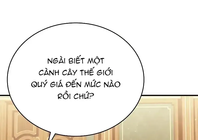 Học Viện Minh Triết - Chap 30 - Trang 73