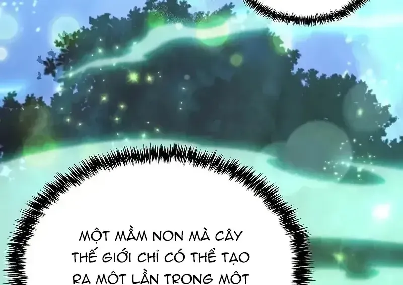 Học Viện Minh Triết - Chap 30 - Trang 75