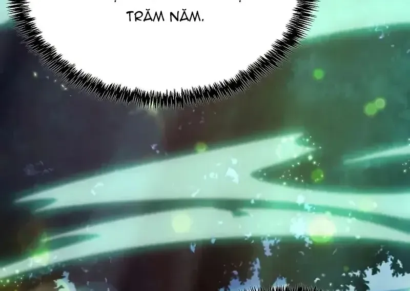 Học Viện Minh Triết - Chap 30 - Trang 76