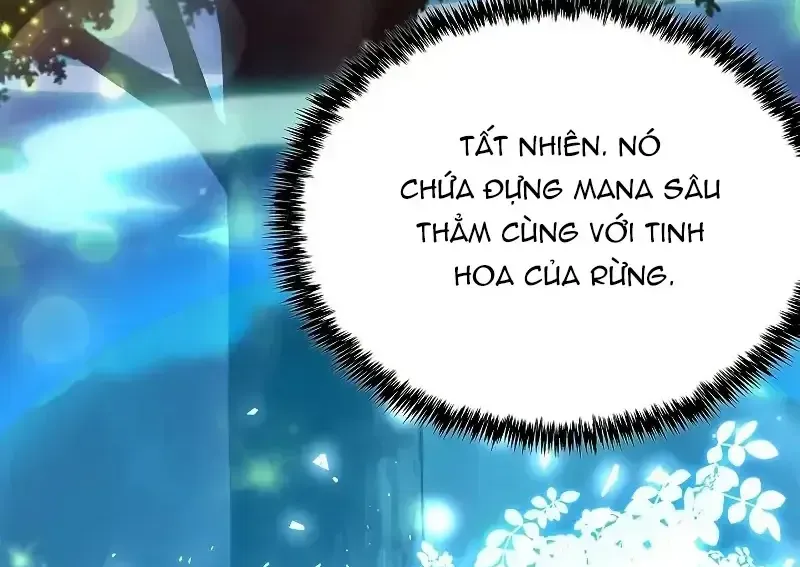 Học Viện Minh Triết - Chap 30 - Trang 77