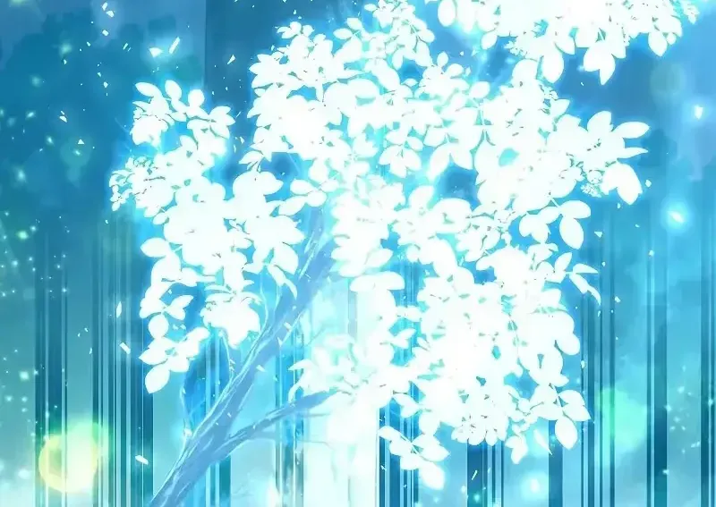Học Viện Minh Triết - Chap 30 - Trang 78