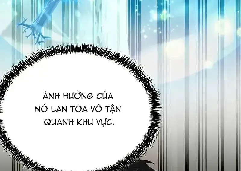 Học Viện Minh Triết - Chap 30 - Trang 79