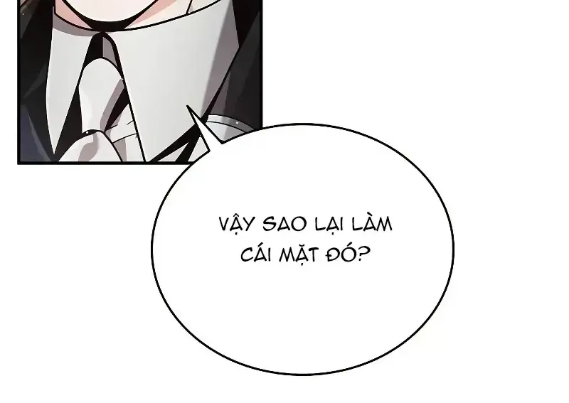 Học Viện Minh Triết - Chap 30 - Trang 9