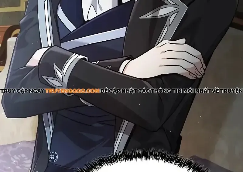 Học Viện Minh Triết - Chap 30 - Trang 81